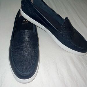 Cole Haan Loafers